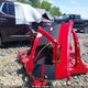 2C3CDXL92HH581095 2017 Dodge Charger Srt Hellcat Rwd auction photo thumbnail 4