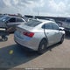 1G1ZE5ST0HF163312 2017 Chevrolet Malibu 1Lt auction photo thumbnail 4
