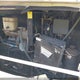 5B4MP67GX33364311 2003 Workhorse Custom Chassis Motorhome Chassis W22 auction photo thumbnail 10