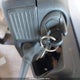 5B4MP67GX33364311 2003 Workhorse Custom Chassis Motorhome Chassis W22 auction photo thumbnail 11