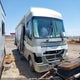5B4MP67GX33364311 2003 Workhorse Custom Chassis Motorhome Chassis W22 auction photo thumbnail 1