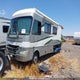 5B4MP67GX33364311 2003 Workhorse Custom Chassis Motorhome Chassis W22 auction photo thumbnail 2
