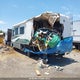 5B4MP67GX33364311 2003 Workhorse Custom Chassis Motorhome Chassis W22 auction photo thumbnail 3