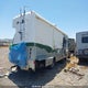 5B4MP67GX33364311 2003 Workhorse Custom Chassis Motorhome Chassis W22 auction photo thumbnail 4