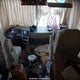 5B4MP67GX33364311 2003 Workhorse Custom Chassis Motorhome Chassis W22 auction photo thumbnail 5