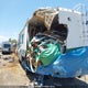 5B4MP67GX33364311 2003 Workhorse Custom Chassis Motorhome Chassis W22 auction photo thumbnail 6