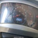 5B4MP67GX33364311 2003 Workhorse Custom Chassis Motorhome Chassis W22 auction photo thumbnail 7