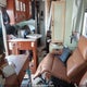 5B4MP67GX33364311 2003 Workhorse Custom Chassis Motorhome Chassis W22 auction photo thumbnail 8
