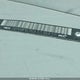 5B4MP67GX33364311 2003 Workhorse Custom Chassis Motorhome Chassis W22 auction photo thumbnail 9