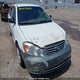 1NXBR32E73Z142198 2003 Toyota Corolla Ce auction photo thumbnail 12