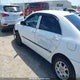 1NXBR32E73Z142198 2003 Toyota Corolla Ce auction photo thumbnail 17
