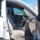 1NXBR32E73Z142198 2003 Toyota Corolla Ce auction photo thumbnail 5