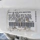 1NXBR32E73Z142198 2003 Toyota Corolla Ce auction photo thumbnail 9