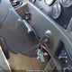 4UZACJDT08CZ88571 2008 Freightliner Chassis X Line Motor Home auction photo thumbnail 11