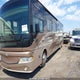 4UZACJDT08CZ88571 2008 Freightliner Chassis X Line Motor Home auction photo thumbnail 2