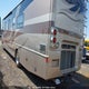 4UZACJDT08CZ88571 2008 Freightliner Chassis X Line Motor Home auction photo thumbnail 3