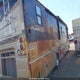 4UZACJDT08CZ88571 2008 Freightliner Chassis X Line Motor Home auction photo thumbnail 4