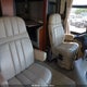 4UZACJDT08CZ88571 2008 Freightliner Chassis X Line Motor Home auction photo thumbnail 5