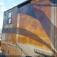 4UZACJDT08CZ88571 2008 Freightliner Chassis X Line Motor Home auction photo thumbnail 6