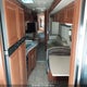 4UZACJDT08CZ88571 2008 Freightliner Chassis X Line Motor Home auction photo thumbnail 8