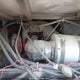 4UZACJDT08CZ88571 2008 Freightliner Chassis X Line Motor Home auction photo thumbnail 10