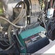 4UZACJDT08CZ88571 2008 Freightliner Chassis X Line Motor Home auction photo thumbnail 12