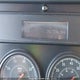 4UZACJDT08CZ88571 2008 Freightliner Chassis X Line Motor Home auction photo thumbnail 7