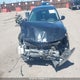 1N4BL4BV2KC240691 2019 Nissan Altima 2.5 S auction photo thumbnail 13