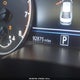 1N4BL4BV2KC240691 2019 Nissan Altima 2.5 S auction photo thumbnail 16