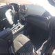 1N4BL4BV2KC240691 2019 Nissan Altima 2.5 S auction photo thumbnail 5