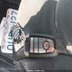1FTEW1EG9JFE04221 2018 Ford F-150 Platinum auction photo thumbnail 11