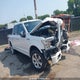 1FTEW1EG9JFE04221 2018 Ford F-150 Platinum auction photo thumbnail 1