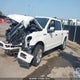 1FTEW1EG9JFE04221 2018 Ford F-150 Platinum auction photo thumbnail 2