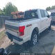 1FTEW1EG9JFE04221 2018 Ford F-150 Platinum auction photo thumbnail 4