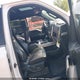 1FTEW1EG9JFE04221 2018 Ford F-150 Platinum auction photo thumbnail 5