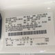 1FTEW1EG9JFE04221 2018 Ford F-150 Platinum auction photo thumbnail 9