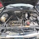 1FMCU9E76AKC59122 2010 Ford Escape Limited auction photo thumbnail 10