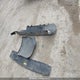 1FMCU9E76AKC59122 2010 Ford Escape Limited auction photo thumbnail 11
