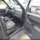 1FMCU9E76AKC59122 2010 Ford Escape Limited auction photo thumbnail 5