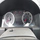 1FMCU9E76AKC59122 2010 Ford Escape Limited auction photo thumbnail 7