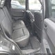 1FMCU9E76AKC59122 2010 Ford Escape Limited auction photo thumbnail 8