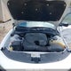 2C3CDXBG8JH174243 2018 Dodge Charger Sxt Rwd auction photo thumbnail 10