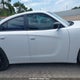 2C3CDXBG8JH174243 2018 Dodge Charger Sxt Rwd auction photo thumbnail 14