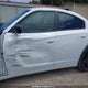 2C3CDXBG8JH174243 2018 Dodge Charger Sxt Rwd auction photo thumbnail 15