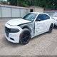 2C3CDXBG8JH174243 2018 Dodge Charger Sxt Rwd auction photo thumbnail 2