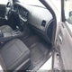 2C3CDXBG8JH174243 2018 Dodge Charger Sxt Rwd auction photo thumbnail 5