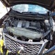 2T2YZMDA6MC267721 2021 Lexus Rx 350 F Sport Handling auction photo thumbnail 10