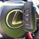 2T2YZMDA6MC267721 2021 Lexus Rx 350 F Sport Handling auction photo thumbnail 11