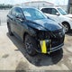 2T2YZMDA6MC267721 2021 Lexus Rx 350 F Sport Handling auction photo thumbnail 1