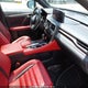 2T2YZMDA6MC267721 2021 Lexus Rx 350 F Sport Handling auction photo thumbnail 5